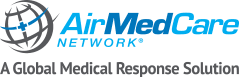 AirMedCare